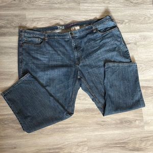 True Nation Jeans 58X30